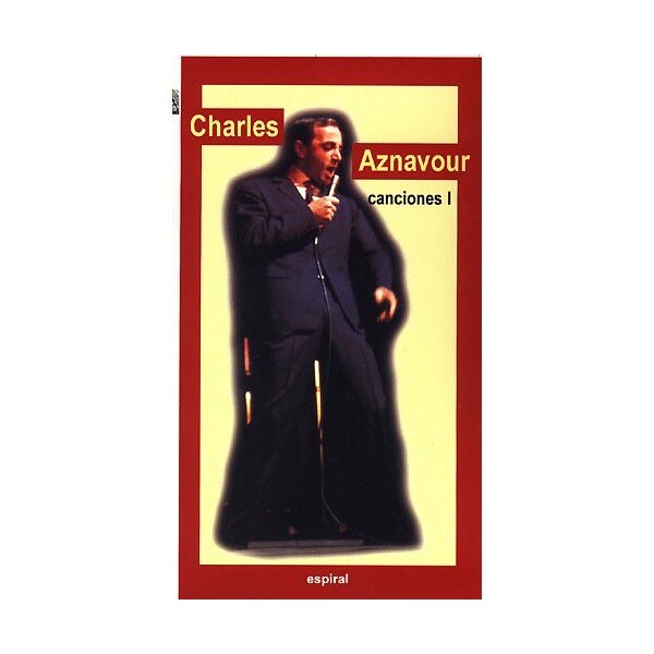 Canciones i de charles aznavour.pdf