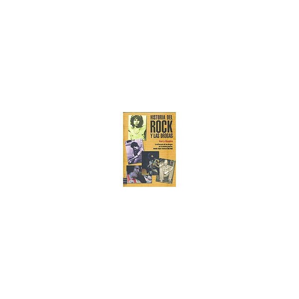 Historia del rock y las drogas.pdf