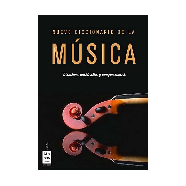 Nuevo diccionario de la música: términos musicales y compositores.pdf