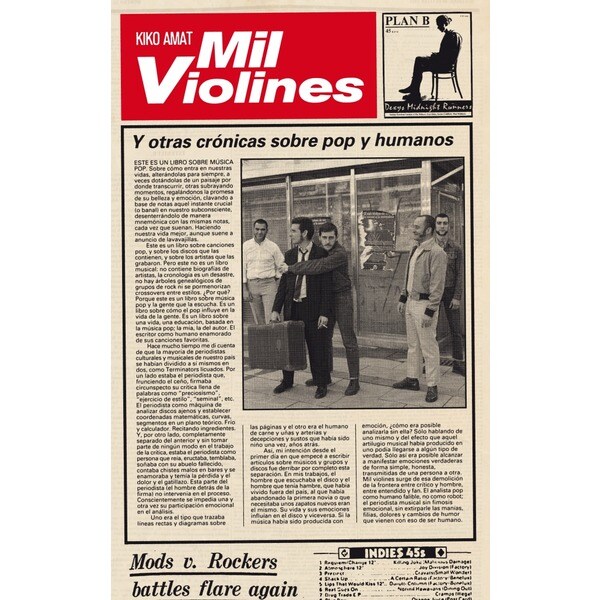 Mil violines y otras crónicas sobre pop y humanos.pdf