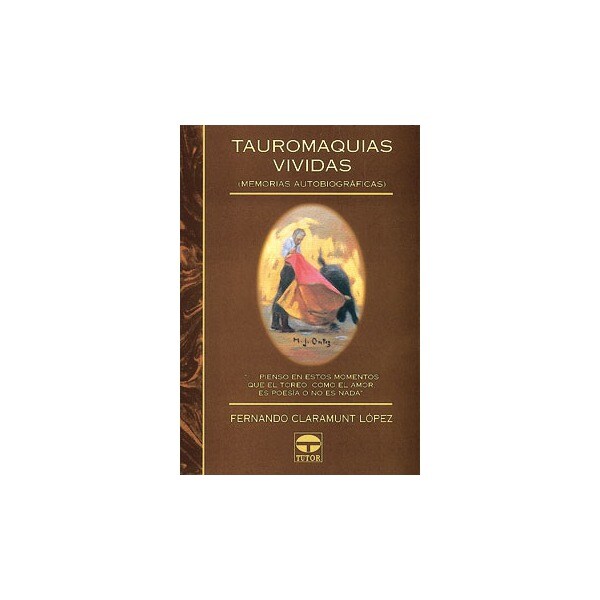 Tauromaquias vividas.pdf