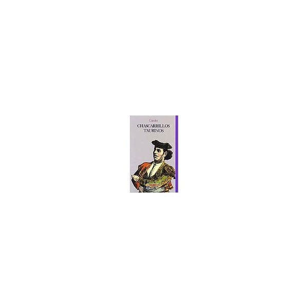 Chascarrillos taurinos.pdf