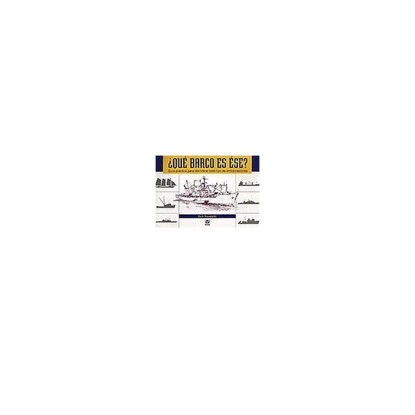 ¿qué barco es ése?.pdf