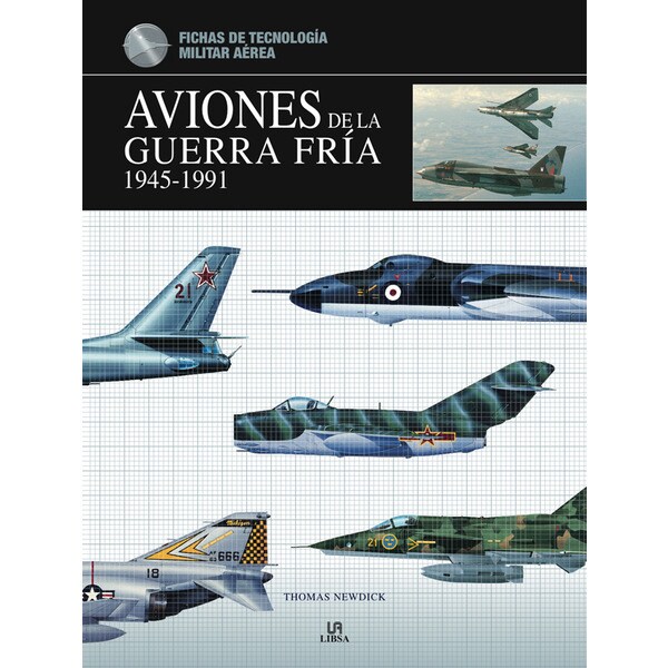 Aviones de la guerra fría.pdf