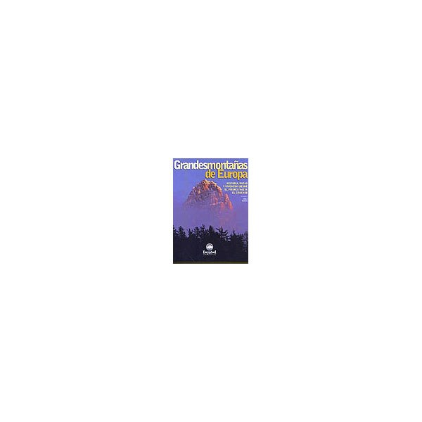 Grandes montañas de europa.pdf