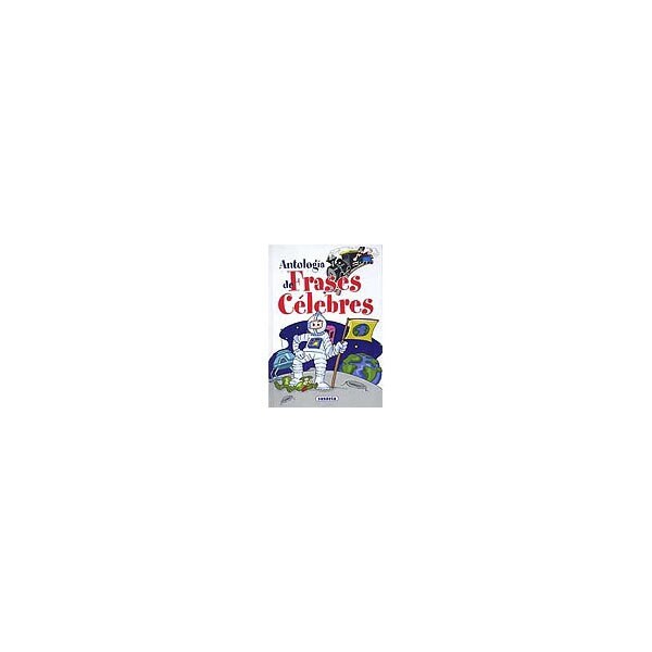 Antología de frases célebres.pdf