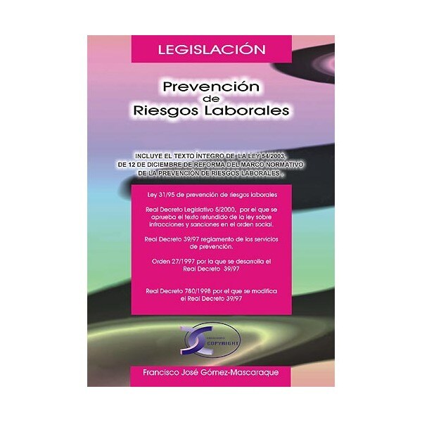 Prevención de riesgos laborales.pdf
