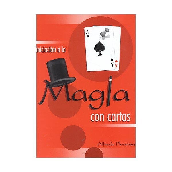 Iniciación a la magia con cartas.pdf