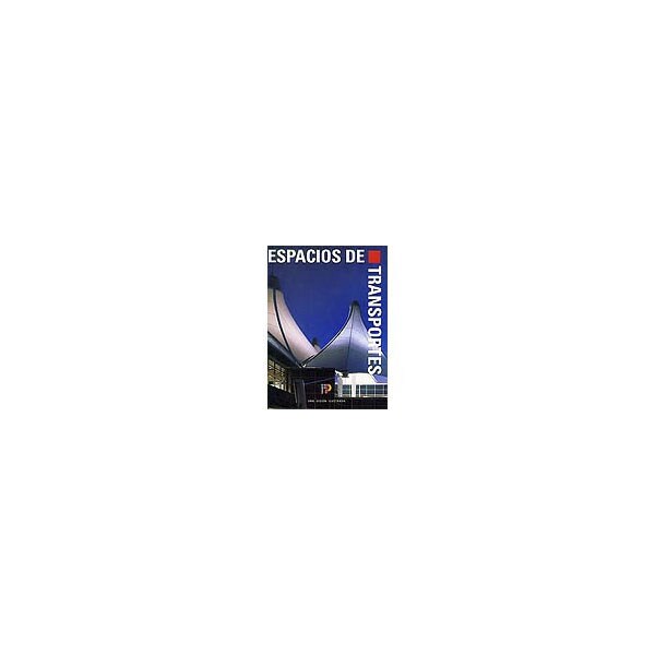 Espacios de transportes.pdf