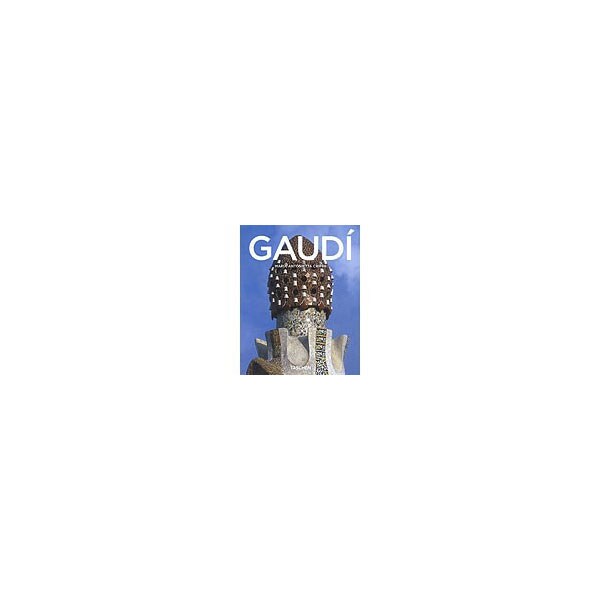 Gaudí.pdf
