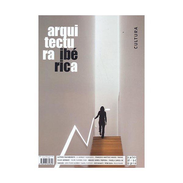 Arquitectura ibérica.pdf