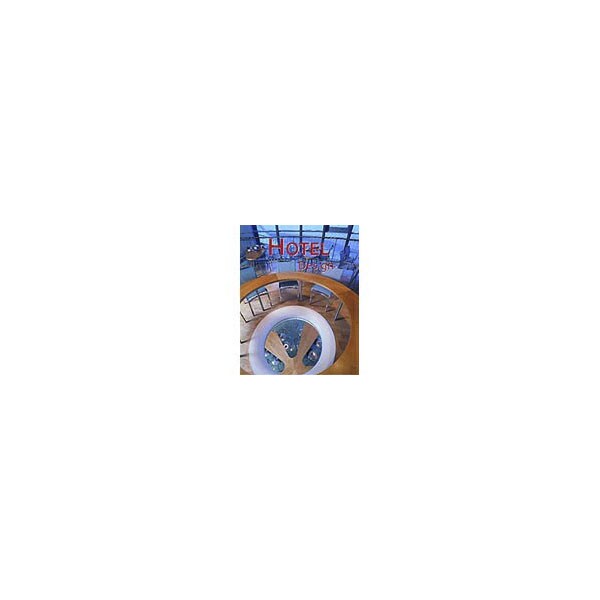 Hotel design.pdf