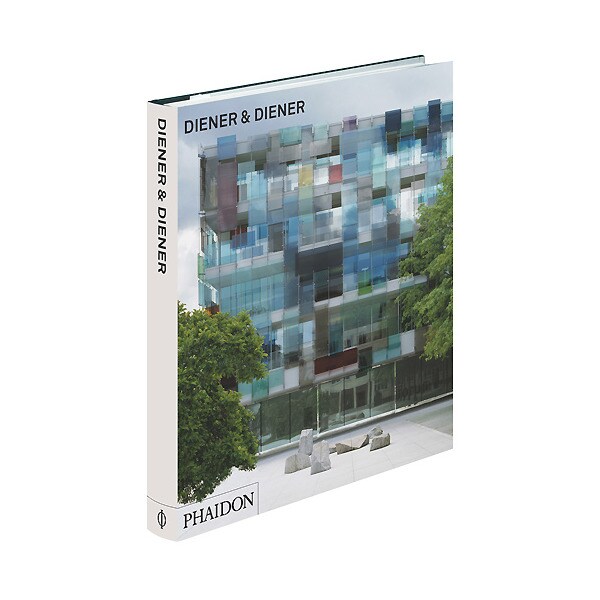 Diener & diener.pdf