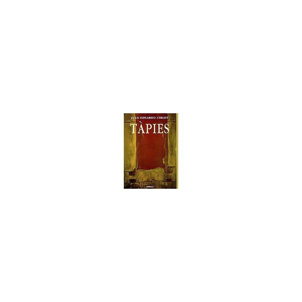 Tàpies.pdf
