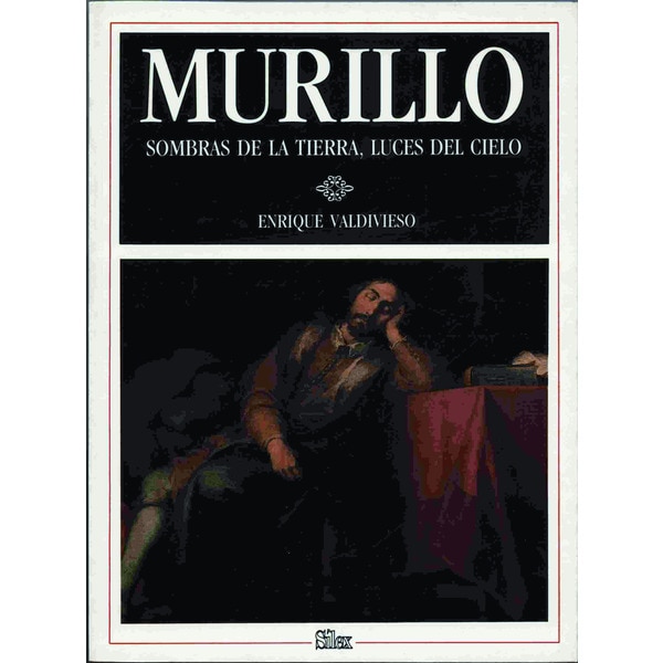 Murillo. Sombras de la tierra. Luces del cielo.pdf
