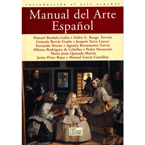 Manual del arte español.pdf