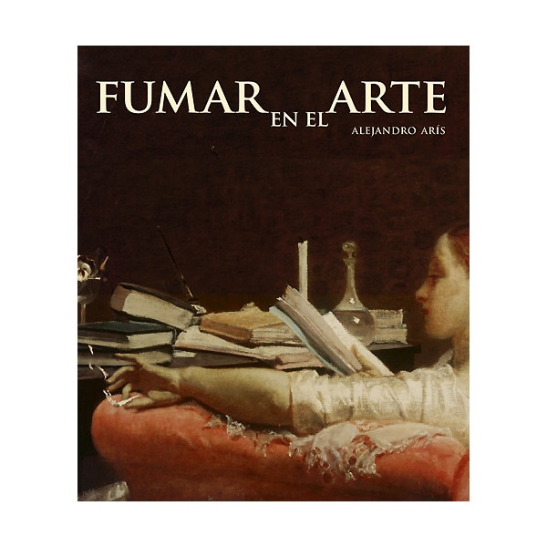 Fumar en el arte.pdf