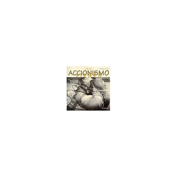 Accionismo vienés.pdf
