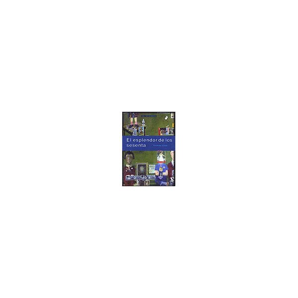 El esplendor de los sesenta.pdf