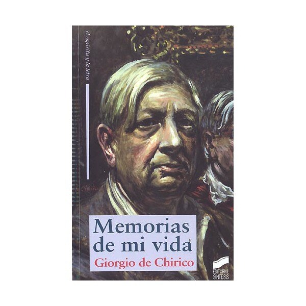 Memorias de mi vida.pdf
