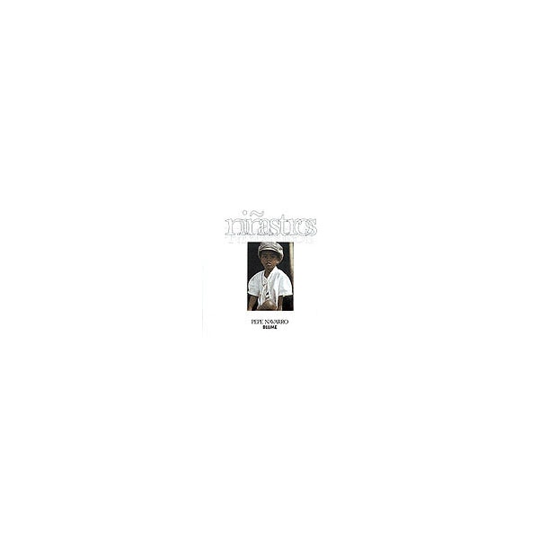 Niñastros: Niñastros.pdf