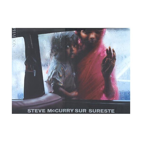 Steve mccurry sur sureste.pdf