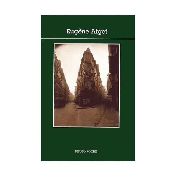 Eugène atget. Photopoche.pdf