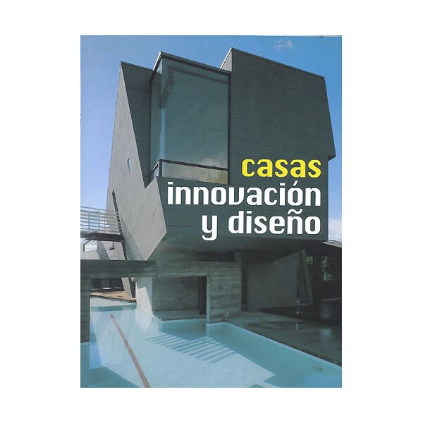 Casas: innovación y diseño.pdf