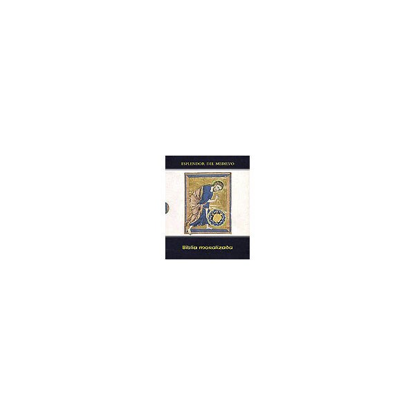 Biblia moralizada.pdf