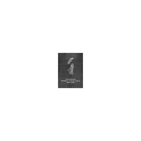 Federico garcía lorca: mi penúltimo libro sobre el hombre y el poeta.pdf