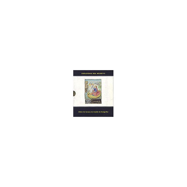 Imagem 0 de Libro De Horas De María De Borgoña