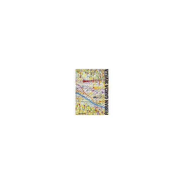 Ferrán garcía sevilla: pintures 1988-2001.pdf
