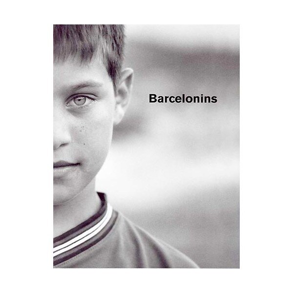 Barcelonins.pdf