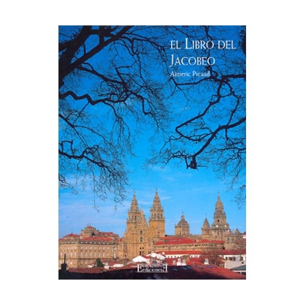 El libro del jacobeo.pdf