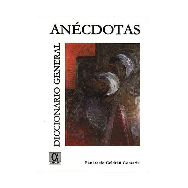 Diccionario general de anécdotas.pdf