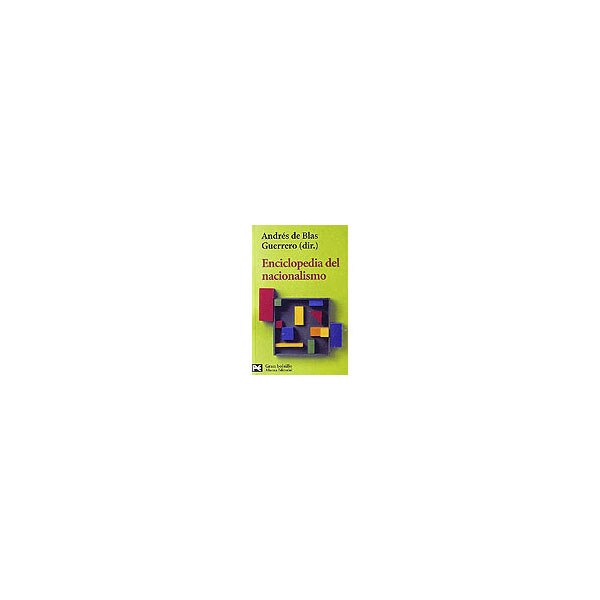 Enciclopedia del nacionalismo.pdf