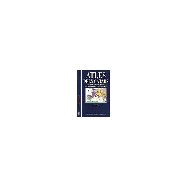 Atles dels càtars.pdf