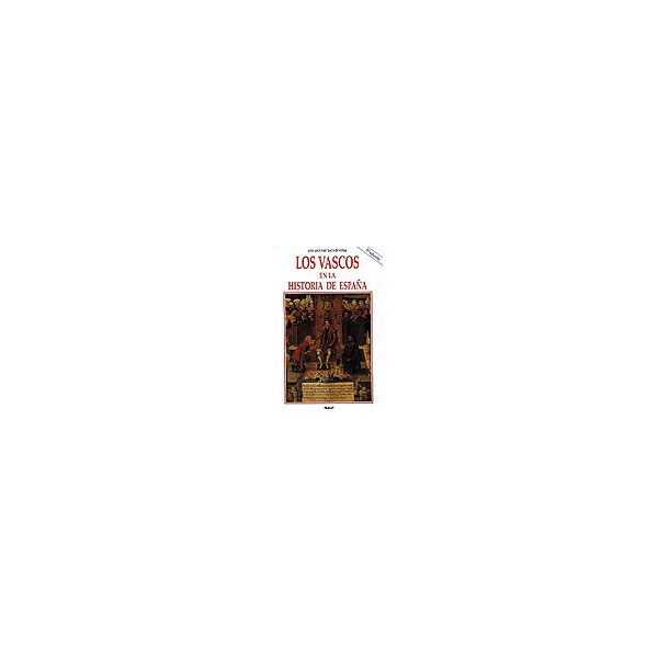 Los vascos en la historia de españa.pdf