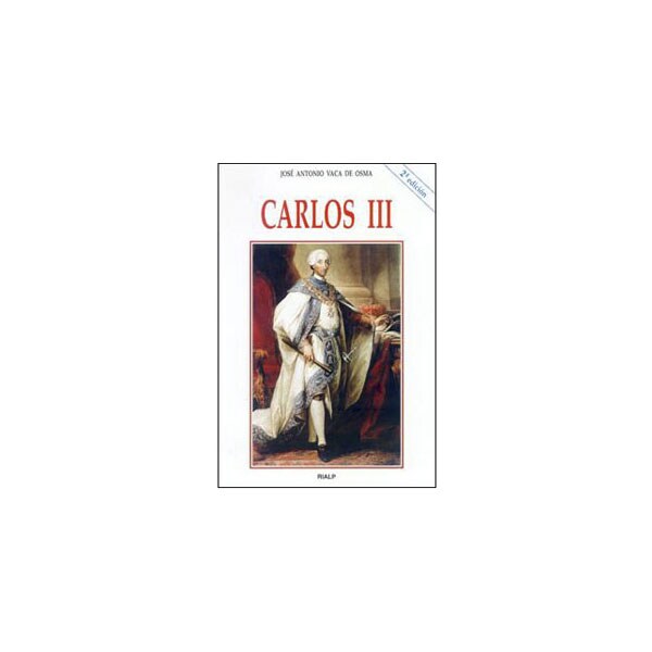 Carlos iii.pdf
