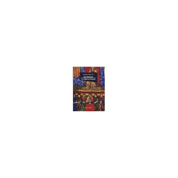 Los catalanes en la historia de españa.pdf