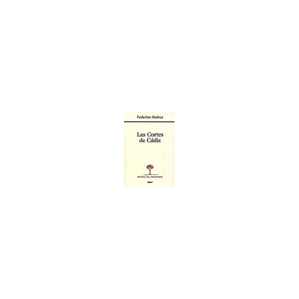 Las cortes de cádiz.pdf