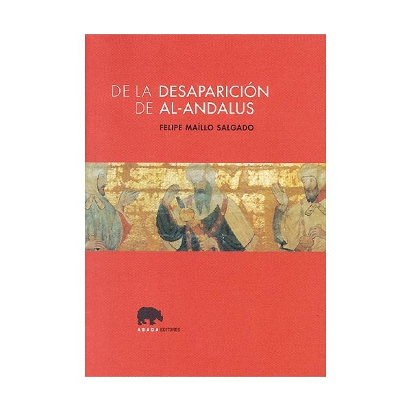 De la desaparición de al-andalus.pdf