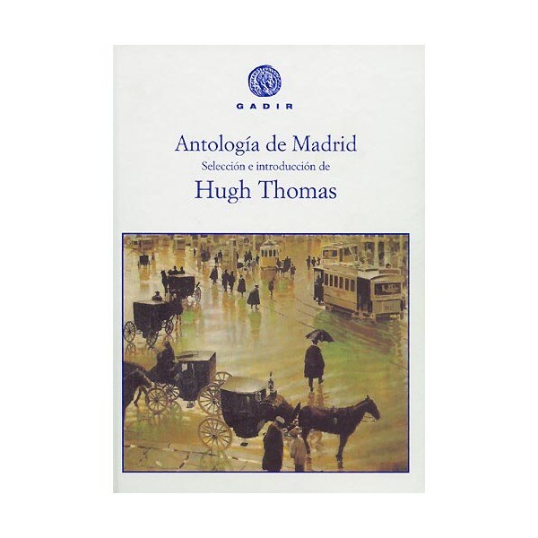 Antología de madrid.pdf