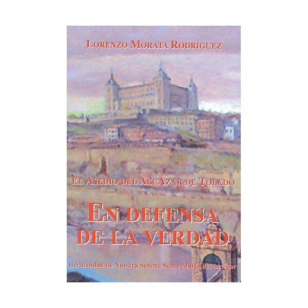 En defensa de la verdad
