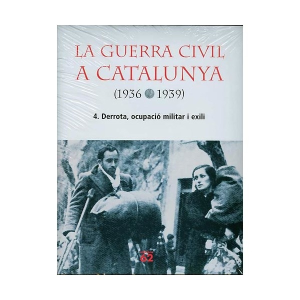 La guerra civil a catalunya.pdf
