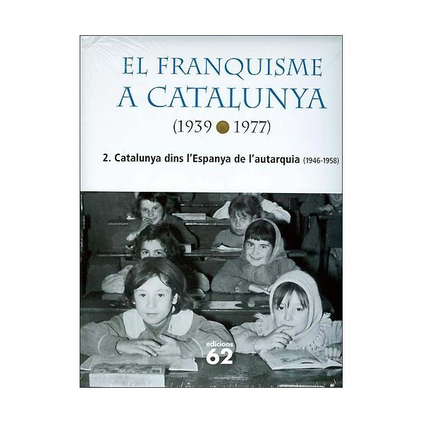 El franquisme a catalunya.pdf