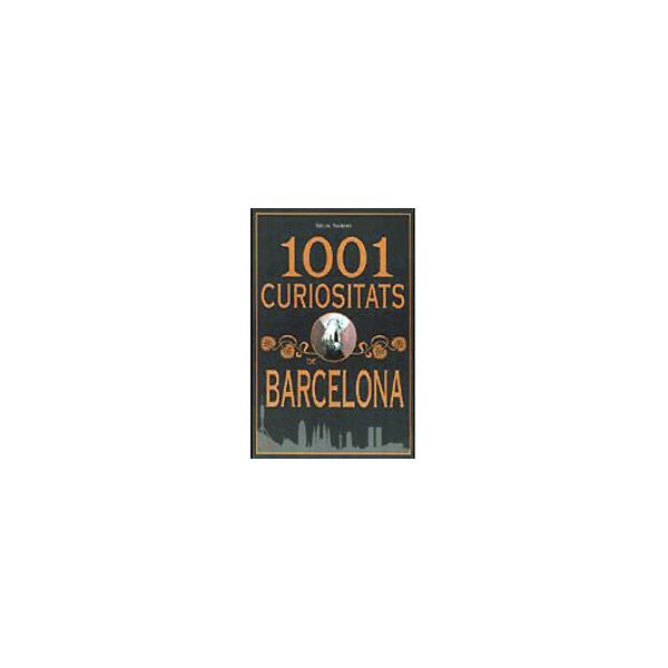 1001 curiositats de barcelona.pdf