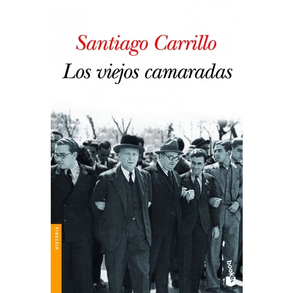 Los viejos camaradas.pdf