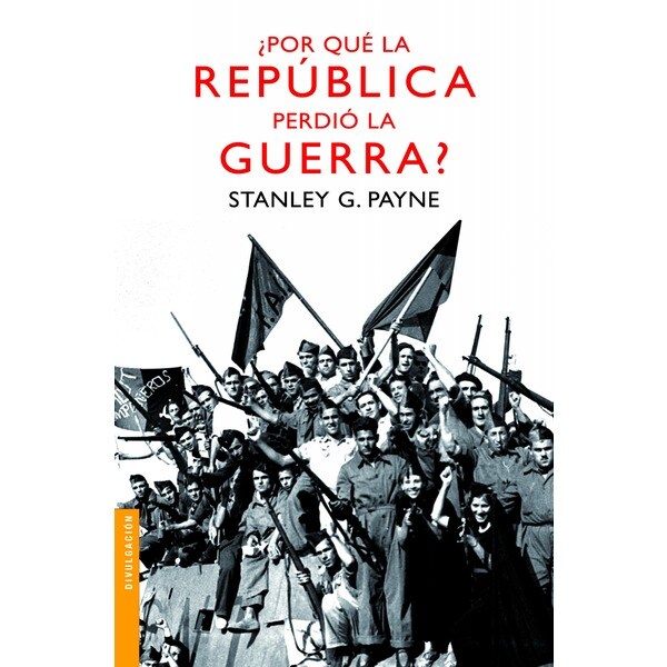 ¿por qué la república perdió la guerra?.pdf