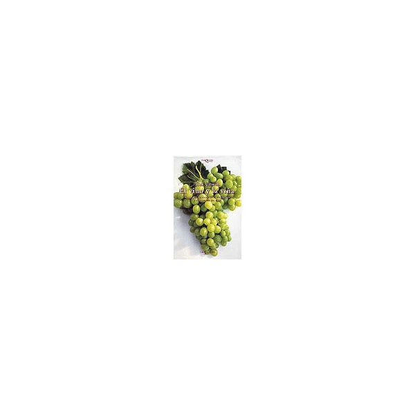 El vino y la viña: geografía histórica de la viticultura y el comercio del vino.pdf